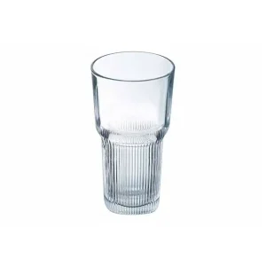 Direct Verzonden Arcoroc Starline FH 310ml | 6 stuks
