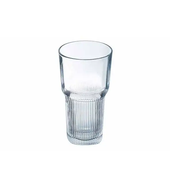Direct Verzonden Arcoroc Starline FH 310ml | 6 stuks