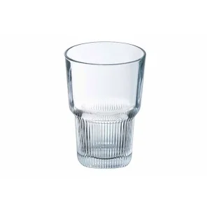 Premium Arcoroc Starline FH 350ml | 6 stuks