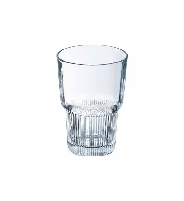 Premium Arcoroc Starline FH 350ml | 6 stuks