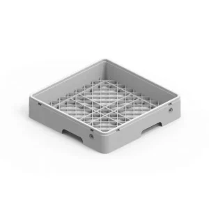 Lage Prijs Lasa Vaatwaskorf 350x350mm