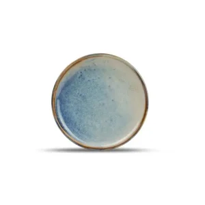 F2D Blue Nova Plat Bord 15cm Hete Deal