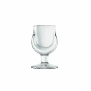 La Rochère Degustatieglas UNI 20ml | 6 stuks Rechtstreeks Van De Fabrikant