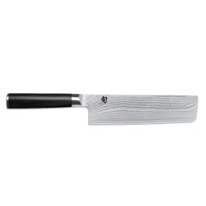 Aanbieding Kai Shun Classic Nakiri-mes 16,5cm