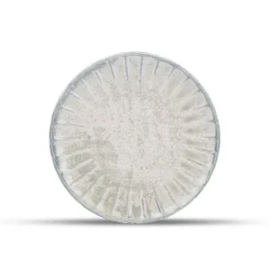 F2D Plat Bord Atlas sea green Ø20cm Aanbieding