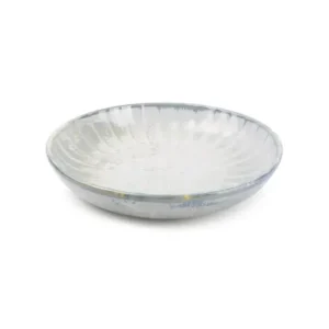 F2D Diep Bord Atlas sea green 20x4cm Goedkoop