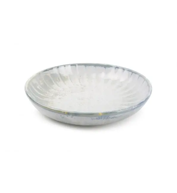 F2D Diep Bord Atlas sea green 20x4cm Goedkoop