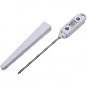 Stil Kernthermometer digitaal -40/+240°C Lage Prijs