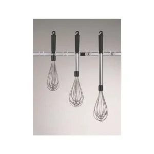 Actieprijs Saint Romain Klopper speciaal 50cm