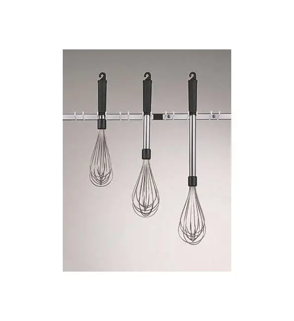 Actieprijs Saint Romain Klopper speciaal 50cm
