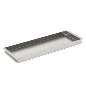 Comas Grillplaat 115x331mm Aanbieding