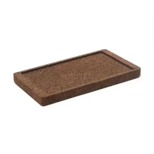 Comas Support kurk 23,8x12,8cm Aanbieding