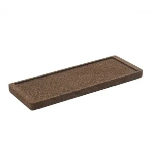 Comas Support kurk 34,3x12,9cm Superprijs