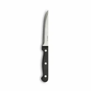 Hoge Kwaliteit Comas Steakmes Fino | 6 stuks