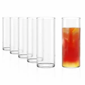 Stölzle Longdrink Kyoto Bar 465ml | 6 stuks Laatste Kans
