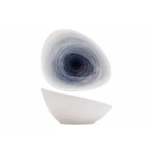 C&T Nimbus Aperoschaal Ø16,3x12,8xH7,5cm Gratis Retour