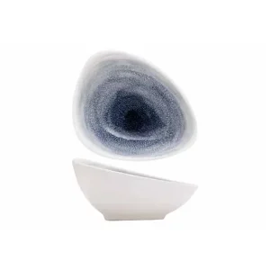 C&T Nimbus Aperoschaal Ø11,5x9,2xH5,6cm Superprijs