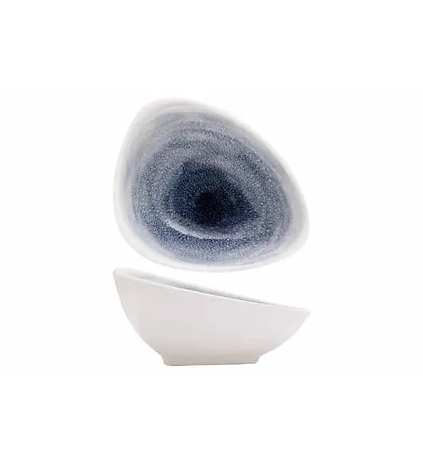 C&T Nimbus Aperoschaal Ø11,5x9,2xH5,6cm Superprijs