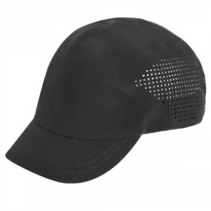 Uitverkoop Molinel Pet Jam zwart