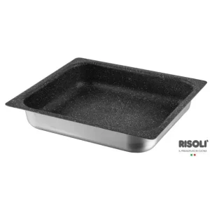 Aanbieding Risoli Bakplaat GN2/3 H65mm