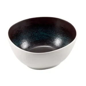 Beperkte Voorraad Le Coq Estia Blue Bowl Ø16x7cm