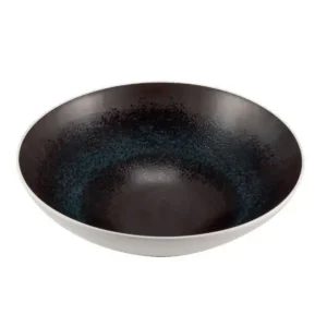Laatste Kans Le Coq Estia Blue Bowl Ø26,5x7,5cm
