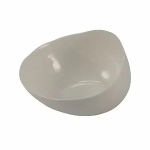 Direct Beschikbaar Le Coq Aphros Bowl wit Ø19x17,5x8cm