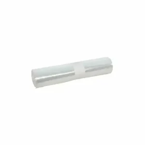 Afvalzak PowerSterko T23 transparant 90x125cm | 20 zakken Flitsaanbieding