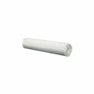 Koop Online Afvalzak PowerSterko T50 transparant 70x110cm | 25 zakken
