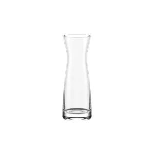 Stölzle Karaf Universal 0,5L Premium