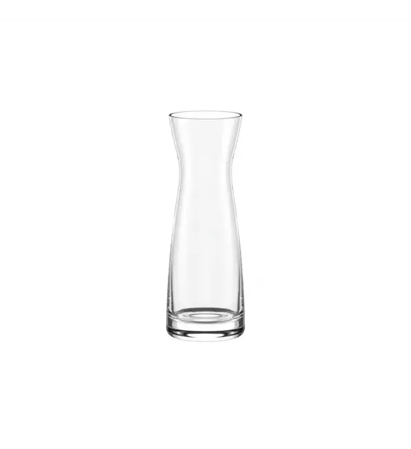 Stölzle Karaf Universal 0,5L Premium