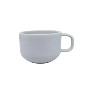 Mesa Blue Frost Tas 230ml Actieprijs