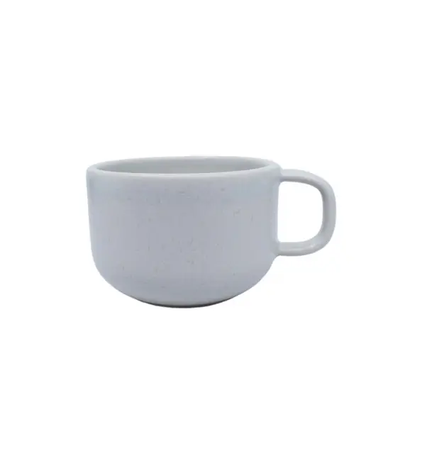Mesa Blue Frost Tas 230ml Actieprijs