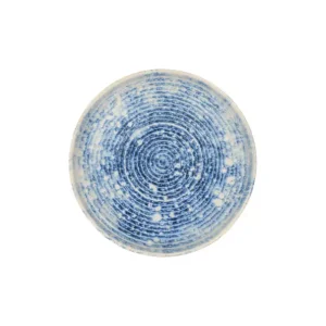 Mesa Blue Frost Ondertas Ø14,7cm Actieprijs