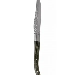 Flitsaanbieding Amefa Royal Steakmes Lunar