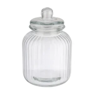 APS Voorraadpot Cookiego 3,7L Dagaanbieding