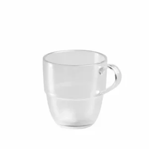 APS Mok Teatime tritan 250ml Seizoensaanbieding