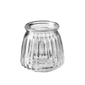 Lage Kosten APS Gourmetglas Jarlet 120ml | 12 stuks