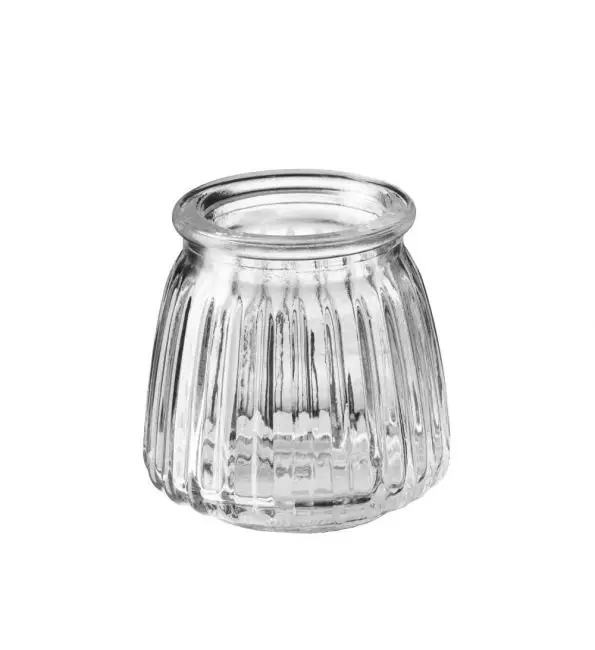 Lage Kosten APS Gourmetglas Jarlet 120ml | 12 stuks