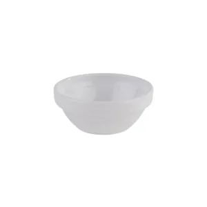 APS Kom Friendly wit Ø6xH2,5cm Fabrieksprijs