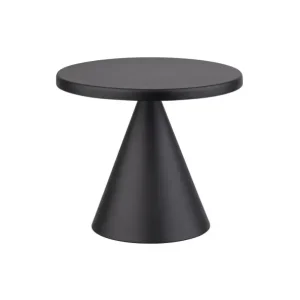 APS Tafellamp Cone Mini zwart Koop Online