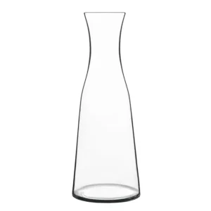 Merkproduct Bormioli Luigi Karaf Atelier 0,5L