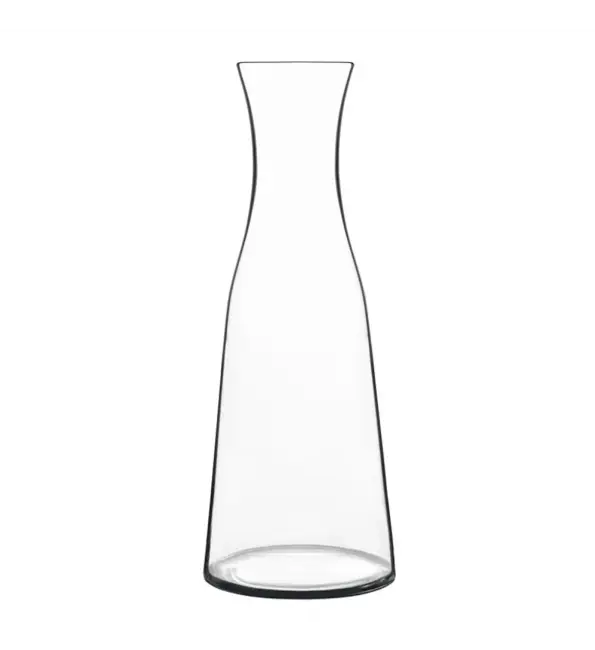 Merkproduct Bormioli Luigi Karaf Atelier 0,5L