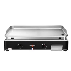Betaalbaar Krampouz Plancha Gas Comfort 64x44cm