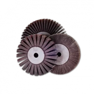 Ederthal Slijprol inox (diepte) 160x30x15mm Koop Online