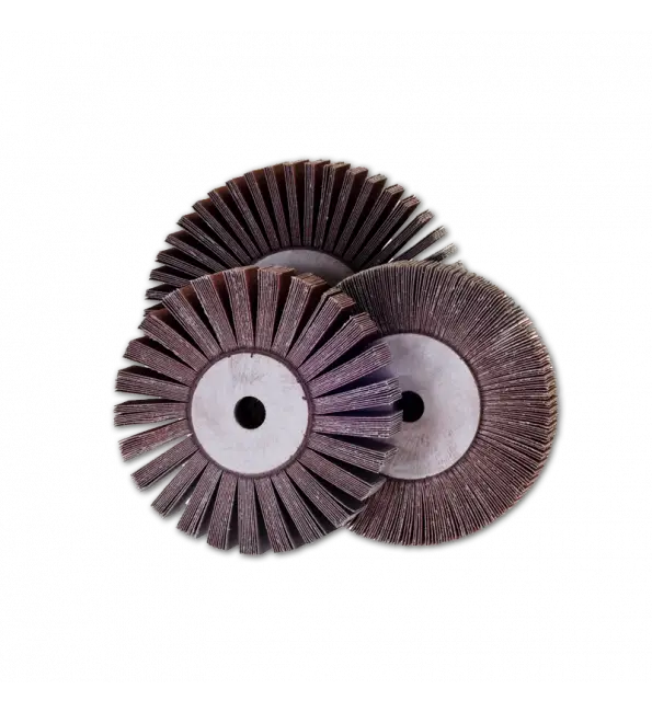 Ederthal Slijprol inox (diepte) 160x30x15mm Koop Online