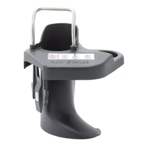 Speciale Aanbieding Robot Coupe Easyloader voor CL50 - R502