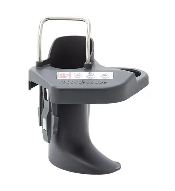 Speciale Aanbieding Robot Coupe Easyloader voor CL50 - R502