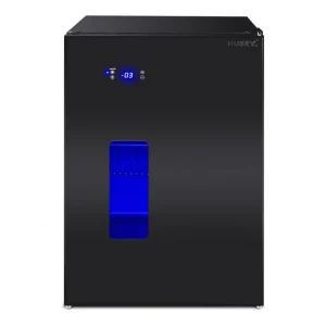 Tijdelijk Beschikbaar Husky Blast Koeler KK110-BLAST-NL-HU | 130L | 54x54,4x84,5cm