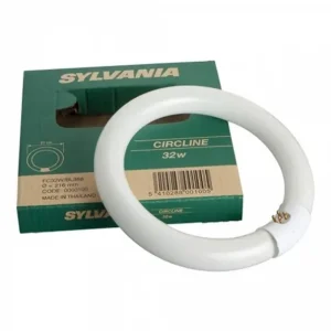 Betaalbaar Mo-El UV Lamp 32W